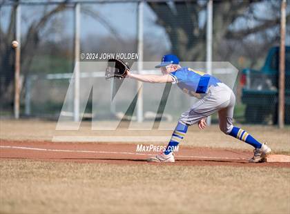 Thumbnail 2 in Tonkawa @ Newkirk photogallery.