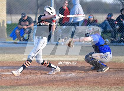 Thumbnail 3 in Tonkawa @ Newkirk photogallery.