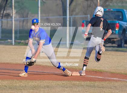 Thumbnail 1 in Tonkawa @ Newkirk photogallery.