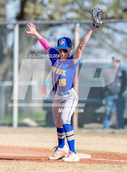 Thumbnail 1 in Tonkawa @ Newkirk photogallery.