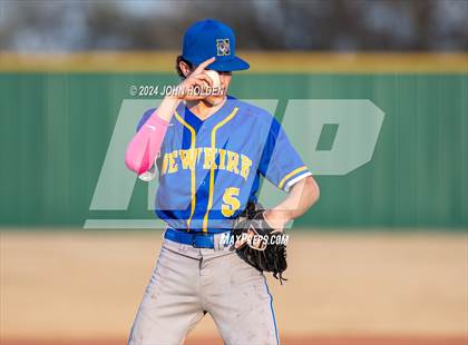 Thumbnail 3 in Tonkawa @ Newkirk photogallery.