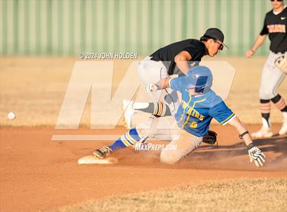 Thumbnail 1 in Tonkawa @ Newkirk photogallery.
