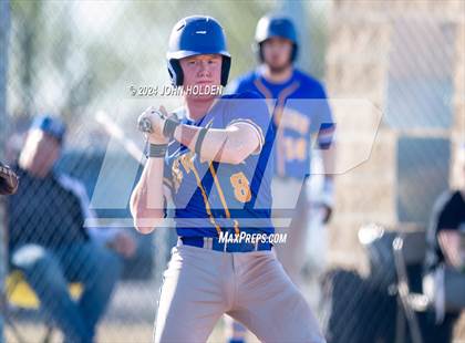 Thumbnail 2 in Tonkawa @ Newkirk photogallery.