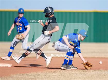 Thumbnail 1 in Tonkawa @ Newkirk photogallery.
