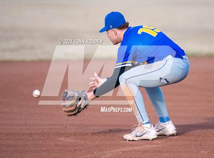 Thumbnail 2 in Tonkawa @ Newkirk photogallery.