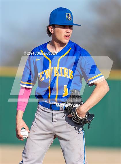 Thumbnail 1 in Tonkawa @ Newkirk photogallery.