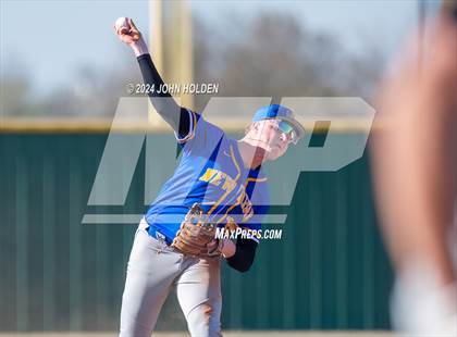 Thumbnail 1 in Tonkawa @ Newkirk photogallery.