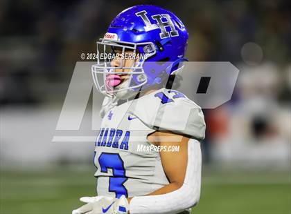 Thumbnail 2 in Foothill @ La Habra photogallery.