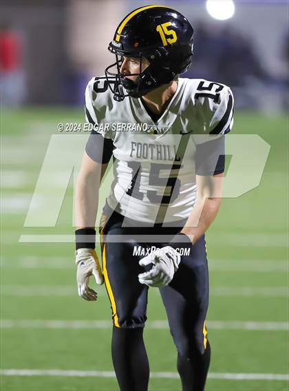 Thumbnail 2 in Foothill @ La Habra photogallery.