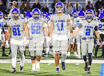 Thumbnail 1 in Foothill @ La Habra photogallery.