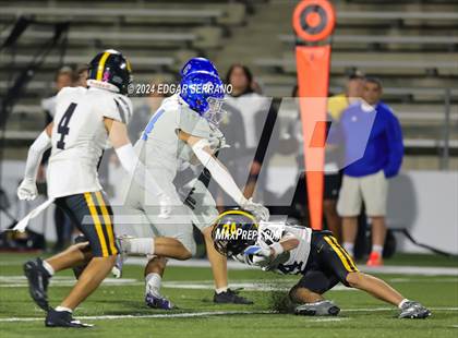 Thumbnail 1 in Foothill @ La Habra photogallery.
