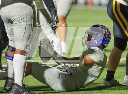 Thumbnail 2 in Foothill @ La Habra photogallery.