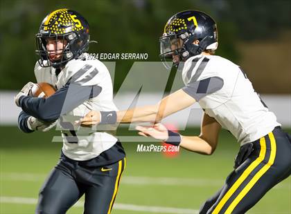 Thumbnail 1 in Foothill @ La Habra photogallery.