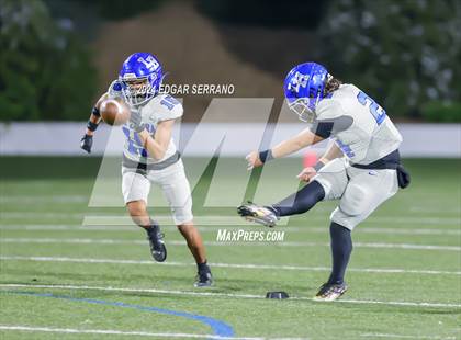 Thumbnail 2 in Foothill @ La Habra photogallery.
