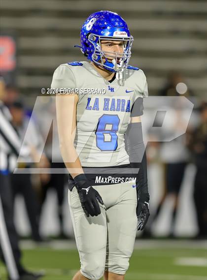 Thumbnail 3 in Foothill @ La Habra photogallery.