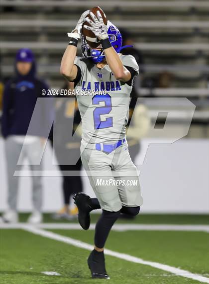 Thumbnail 1 in Foothill @ La Habra photogallery.