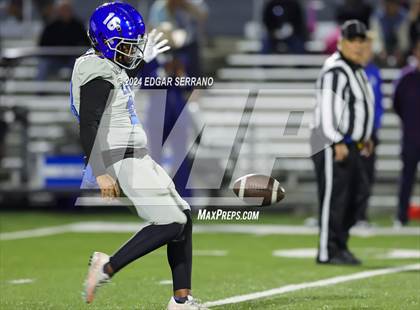 Thumbnail 3 in Foothill @ La Habra photogallery.