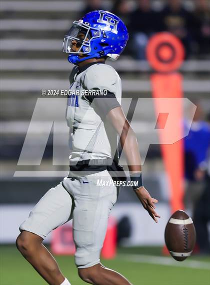 Thumbnail 1 in Foothill @ La Habra photogallery.