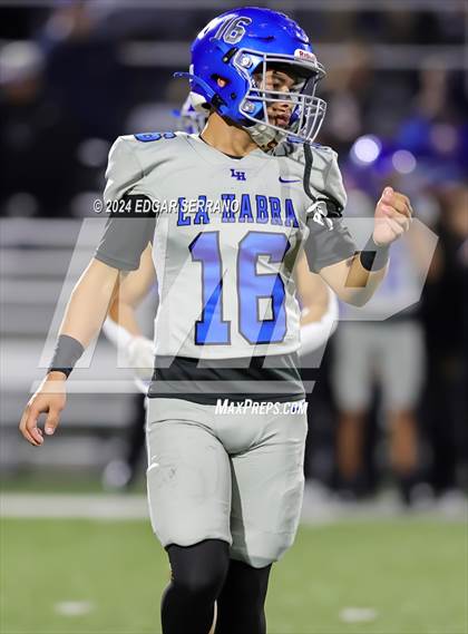 Thumbnail 3 in Foothill @ La Habra photogallery.