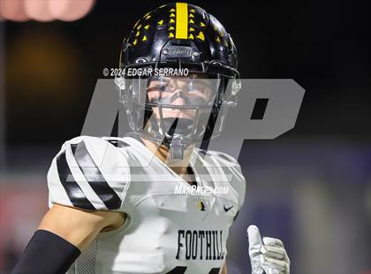Thumbnail 3 in Foothill @ La Habra photogallery.