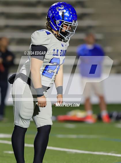 Thumbnail 1 in Foothill @ La Habra photogallery.