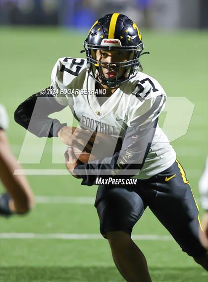 Thumbnail 3 in Foothill @ La Habra photogallery.