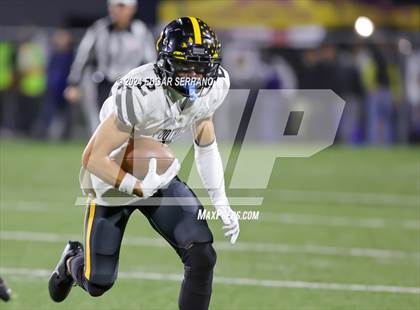 Thumbnail 2 in Foothill @ La Habra photogallery.