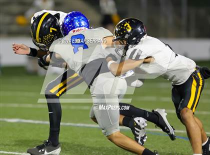 Thumbnail 3 in Foothill @ La Habra photogallery.