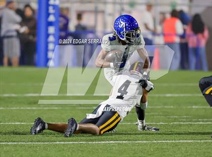 Thumbnail 1 in Foothill @ La Habra photogallery.