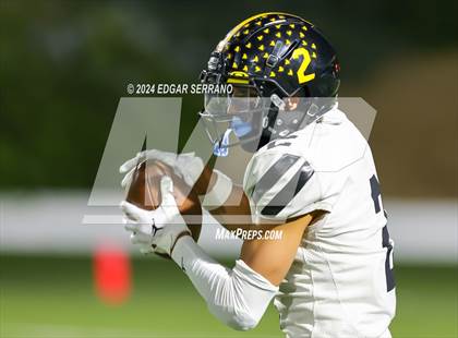 Thumbnail 2 in Foothill @ La Habra photogallery.