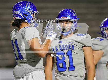 Thumbnail 3 in Foothill @ La Habra photogallery.