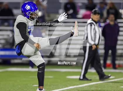 Thumbnail 1 in Foothill @ La Habra photogallery.