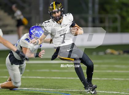 Thumbnail 2 in Foothill @ La Habra photogallery.