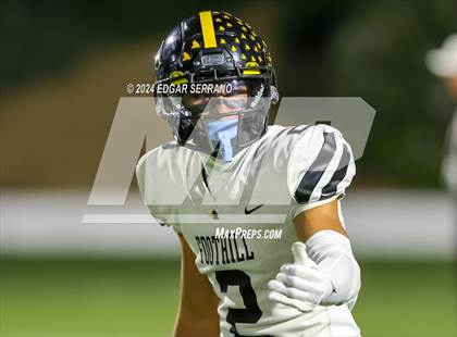 Thumbnail 3 in Foothill @ La Habra photogallery.