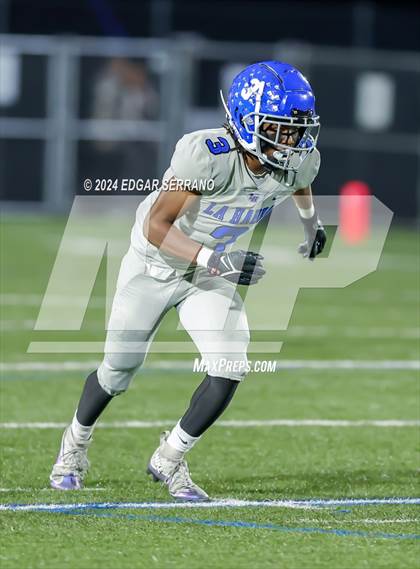 Thumbnail 3 in Foothill @ La Habra photogallery.