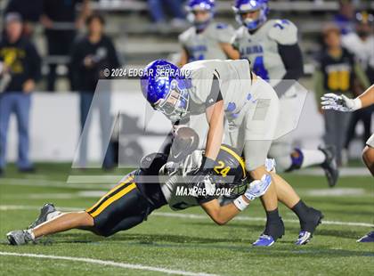 Thumbnail 1 in Foothill @ La Habra photogallery.