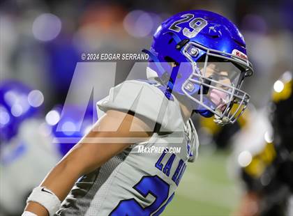 Thumbnail 3 in Foothill @ La Habra photogallery.