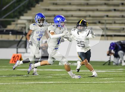 Thumbnail 2 in Foothill @ La Habra photogallery.