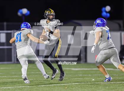 Thumbnail 3 in Foothill @ La Habra photogallery.