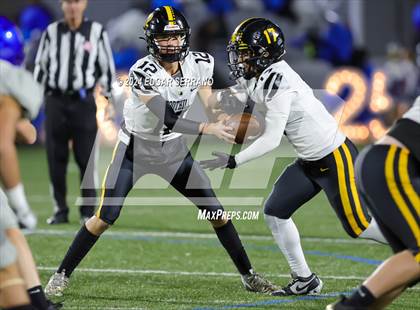 Thumbnail 2 in Foothill @ La Habra photogallery.