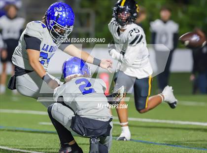 Thumbnail 2 in Foothill @ La Habra photogallery.
