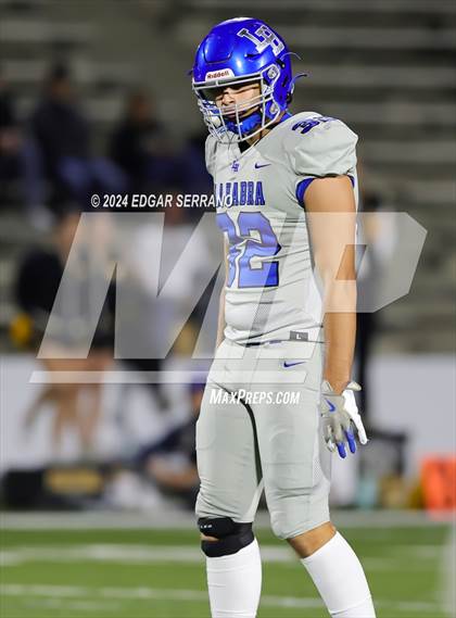 Thumbnail 2 in Foothill @ La Habra photogallery.