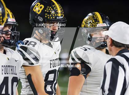 Thumbnail 3 in Foothill @ La Habra photogallery.