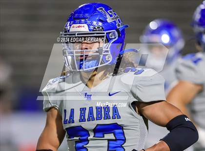 Thumbnail 2 in Foothill @ La Habra photogallery.