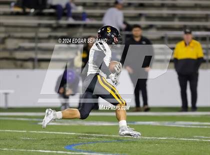 Thumbnail 2 in Foothill @ La Habra photogallery.