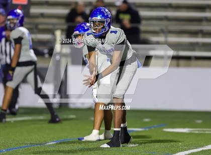 Thumbnail 3 in Foothill @ La Habra photogallery.
