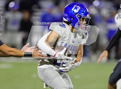 Thumbnail 1 in Foothill @ La Habra photogallery.