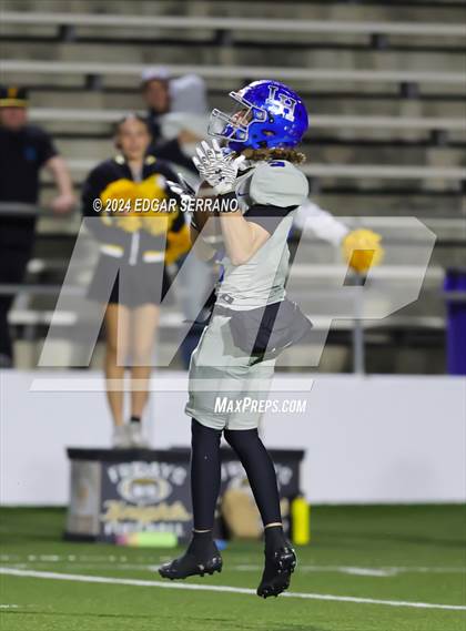 Thumbnail 1 in Foothill @ La Habra photogallery.