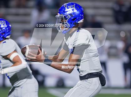 Thumbnail 2 in Foothill @ La Habra photogallery.