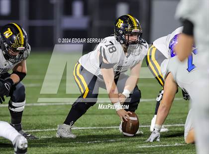 Thumbnail 2 in Foothill @ La Habra photogallery.